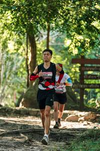 BIB: 
                            <button type="button" onclick="openModal(28158037)" class="btn btn-primary btn-sm float-right btn-popup" data-toggle="modal" data-target=".modal-high-quality">
                        <i class="fas fa-shopping-cart"></i> Add to Cart
                    </button>
                                            <button type="button" onclick="isThisMe(28158037, true)" class="btn btn-success btn-sm float-right btn-popup btn-isme hidden" data-toggle="tooltip" data-placement="bottom" title="นี่คือรูปของคุณใช่ไหม คลิกที่นี่เพื่อเอาเข้าอัลบั้ม">
                        <i class="fas fa-plus"></i> Add to album
                    </button>
                    <button type="button" onclick="isThisMe(28158037, false)" class="btn btn-warning btn-sm float-right btn-popup btn-isnotme hidden">
                        <i class="fas fa-ban"></i> Remove from album
                    </button>